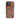 Iphone 16 Pro Max / Matte Chauve Souris - Ralph Barton Phone Case, Carnival Light Spills, Theatrical Program Cover