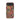 Iphone 17 Air / Matte Chauve Souris - Ralph Barton Phone Case, Carnival Light Spills, Theatrical Program Cover