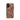 Iphone 17 / Matte Chauve Souris - Ralph Barton Phone Case, Carnival Light Spills, Theatrical Program Cover