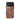 Iphone 17 Pro Max / Gloss Chauve Souris - Ralph Barton Phone Case, Carnival Light Spills, Theatrical Program Cover