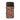 Iphone 17 Pro Max / Matte Chauve Souris - Ralph Barton Phone Case, Carnival Light Spills, Theatrical Program Cover