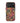 Iphone 17 Pro Max / Matte Chauve Souris - Ralph Barton Phone Case, Carnival Light Spills, Theatrical Program Cover