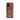 Samsung Galaxy S20 / Gloss Chauve Souris - Ralph Barton Phone Case Iphone, Carnival Light Spills, Theatrical Program Cover