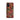 Samsung Galaxy S20 / Matte Chauve Souris - Ralph Barton Phone Case Iphone, Carnival Light Spills, Theatrical Program Cover