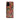 Samsung Galaxy S20 Plus / Gloss Chauve Souris - Ralph Barton Phone Case Iphone, Carnival Light Spills, Theatrical Program Cover
