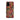 Samsung Galaxy S20 Plus / Matte Chauve Souris - Ralph Barton Phone Case Iphone, Carnival Light Spills, Theatrical Program Cover