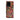 Samsung Galaxy S20 Ultra / Gloss Chauve Souris - Ralph Barton Phone Case Iphone, Carnival Light Spills, Theatrical Program Cover