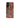 Samsung Galaxy S21 Fe / Gloss Chauve Souris - Ralph Barton Phone Case Iphone, Carnival Light Spills, Theatrical Program Cover