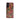 Samsung Galaxy S21 / Gloss Chauve Souris - Ralph Barton Phone Case Iphone, Carnival Light Spills, Theatrical Program Cover