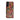 Samsung Galaxy S21 Plus / Gloss Chauve Souris - Ralph Barton Phone Case Iphone, Carnival Light Spills, Theatrical Program Cover