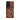 Samsung Galaxy S21 Ultra / Matte Chauve Souris - Ralph Barton Phone Case Iphone, Carnival Light Spills, Theatrical Program Cover