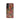 Samsung Galaxy S22 / Gloss Chauve Souris - Ralph Barton Phone Case Iphone, Carnival Light Spills, Theatrical Program Cover