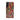 Samsung Galaxy S22 Plus / Gloss Chauve Souris - Ralph Barton Phone Case Iphone, Carnival Light Spills, Theatrical Program Cover