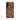 Samsung Galaxy S22 Plus / Matte Chauve Souris - Ralph Barton Phone Case Iphone, Carnival Light Spills, Theatrical Program Cover
