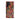 Samsung Galaxy S22 Ultra / Gloss Chauve Souris - Ralph Barton Phone Case Iphone, Carnival Light Spills, Theatrical Program Cover