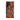 Samsung Galaxy S22 Ultra / Matte Chauve Souris - Ralph Barton Phone Case Iphone, Carnival Light Spills, Theatrical Program Cover