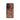 Samsung Galaxy S23 / Gloss Chauve Souris - Ralph Barton Phone Case Iphone, Carnival Light Spills, Theatrical Program Cover