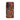 Samsung Galaxy S23 Plus / Matte Chauve Souris - Ralph Barton Phone Case Iphone, Carnival Light Spills, Theatrical Program Cover
