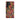 Samsung Galaxy S23 Ultra / Matte Chauve Souris - Ralph Barton Phone Case Iphone, Carnival Light Spills, Theatrical Program Cover