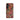 Samsung Galaxy S24 / Gloss Chauve Souris - Ralph Barton Phone Case Iphone, Carnival Light Spills, Theatrical Program Cover