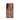 Samsung Galaxy S24 / Matte Chauve Souris - Ralph Barton Phone Case Iphone, Carnival Light Spills, Theatrical Program Cover