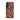 Samsung Galaxy S24 Plus / Matte Chauve Souris - Ralph Barton Phone Case Iphone, Carnival Light Spills, Theatrical Program Cover