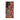 Samsung Galaxy S24 Ultra / Gloss Chauve Souris - Ralph Barton Phone Case Iphone, Carnival Light Spills, Theatrical Program Cover