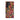 Samsung Galaxy S24 Ultra / Matte Chauve Souris - Ralph Barton Phone Case Iphone, Carnival Light Spills, Theatrical Program Cover