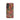 Samsung Galaxy S25 / Gloss Chauve Souris - Ralph Barton Phone Case Iphone, Carnival Light Spills, Theatrical Program Cover