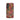 Samsung Galaxy S25 / Matte Chauve Souris - Ralph Barton Phone Case Iphone, Carnival Light Spills, Theatrical Program Cover