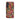 Samsung Galaxy S25 Plus / Matte Chauve Souris - Ralph Barton Phone Case Iphone, Carnival Light Spills, Theatrical Program Cover