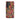 Samsung Galaxy S25 Ultra / Matte Chauve Souris - Ralph Barton Phone Case Iphone, Carnival Light Spills, Theatrical Program Cover