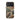 Iphone 17 Pro Max / Matte Chelonia Turtles - Ernst Haeckel Phone Case, Fractures Time
