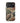 Iphone 17 Pro Max / Matte Chelonia Turtles - Ernst Haeckel Phone Case, Fractures Time