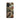 Chelonia Turtles - Ernst Haeckel Samsung Case, Galaxy S20 / Matte, Smartphone Case Collage Turtle Tortoise Illustrations