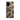 Chelonia Turtles - Ernst Haeckel Samsung Case, Galaxy S20 Plus / Matte, Smartphone Case Detailed Illustration Turtle Tortoise Species