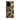 Chelonia Turtles - Ernst Haeckel Samsung Case, Galaxy S20 Ultra / Matte, Smartphone Case Vibrant Tortoise Turtle Print