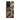 Chelonia Turtles - Ernst Haeckel Samsung Case, Galaxy S21 Ultra / Matte, Smartphone Case Turtle Tortoise Pattern