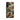 Chelonia Turtles - Ernst Haeckel Samsung Case, Galaxy S22 Plus / Matte, Phone Case Detailed Illustration Turtles Tortoises