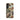 Chelonia Turtles - Ernst Haeckel Samsung Case, Galaxy S24 / Matte, Phone Case Vibrant Artistic Depiction Turtles Tortoises