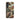 Chelonia Turtles - Ernst Haeckel Samsung Case, Galaxy S24 Plus / Matte, Smartphone Case Vibrant Illustration Turtles Tortoises