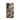 Chelonia Turtles - Ernst Haeckel Samsung Case, Galaxy S25 / Matte, Smartphone Case Adorned Illustration Turtles