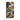 Chelonia Turtles - Ernst Haeckel Samsung Case, Galaxy S25 Plus / Matte, Smartphone Case Vibrant Detailed Illustration Turtles Tortoises