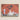 Framed Artwork Stylized Black Dragon Orange Background Figures George Barbier’s Chez, Barbier Art, Opulent Decadence