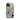 Iphone 13 / Matte Chimera - Surreal Alien Sea Creatures Phone Case
