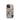 Iphone 13 Mini / Matte Chimera - Surreal Alien Sea Creatures Phone Case