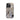 Iphone 13 Pro / Matte Chimera - Surreal Alien Sea Creatures Phone Case