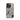Iphone 14 Pro / Matte Chimera - Surreal Alien Sea Creatures Phone Case