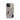 Iphone 15 / Matte Chimera - Surreal Alien Sea Creatures Phone Case