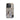 Iphone 15 Pro / Matte Chimera - Surreal Alien Sea Creatures Phone Case